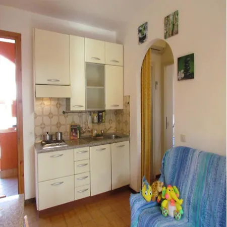 Terrace, Pool, Sun And Relax - Beahost Apartamento *