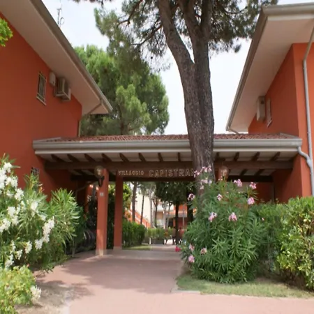 Terrace, Pool, Sun And Relax - Beahost Apartamento *